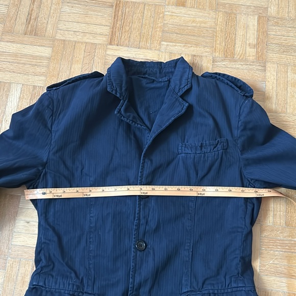 Prada - Picture 3 of 15